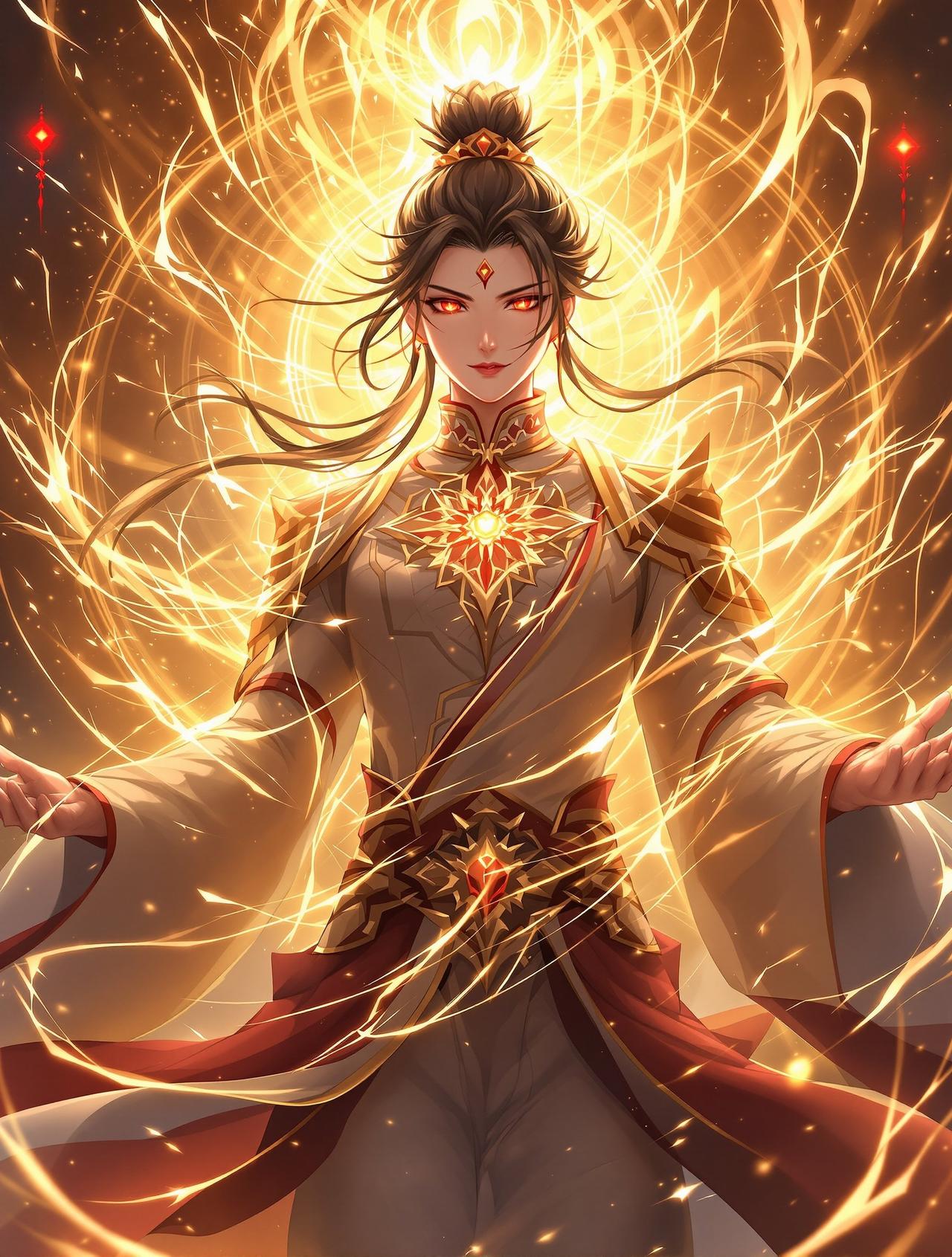 重生成神 - 韩漫剧免费 重生成神 - 韩漫剧免费高能热播