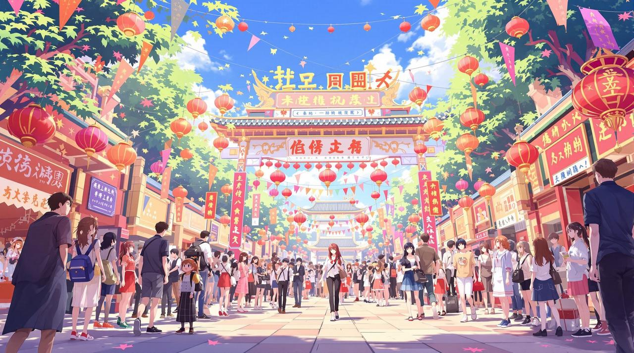 暑期狂欢·热剧不停 - 韩漫剧免费 暑期狂欢·热剧不停 - 韩漫剧免费特别企划